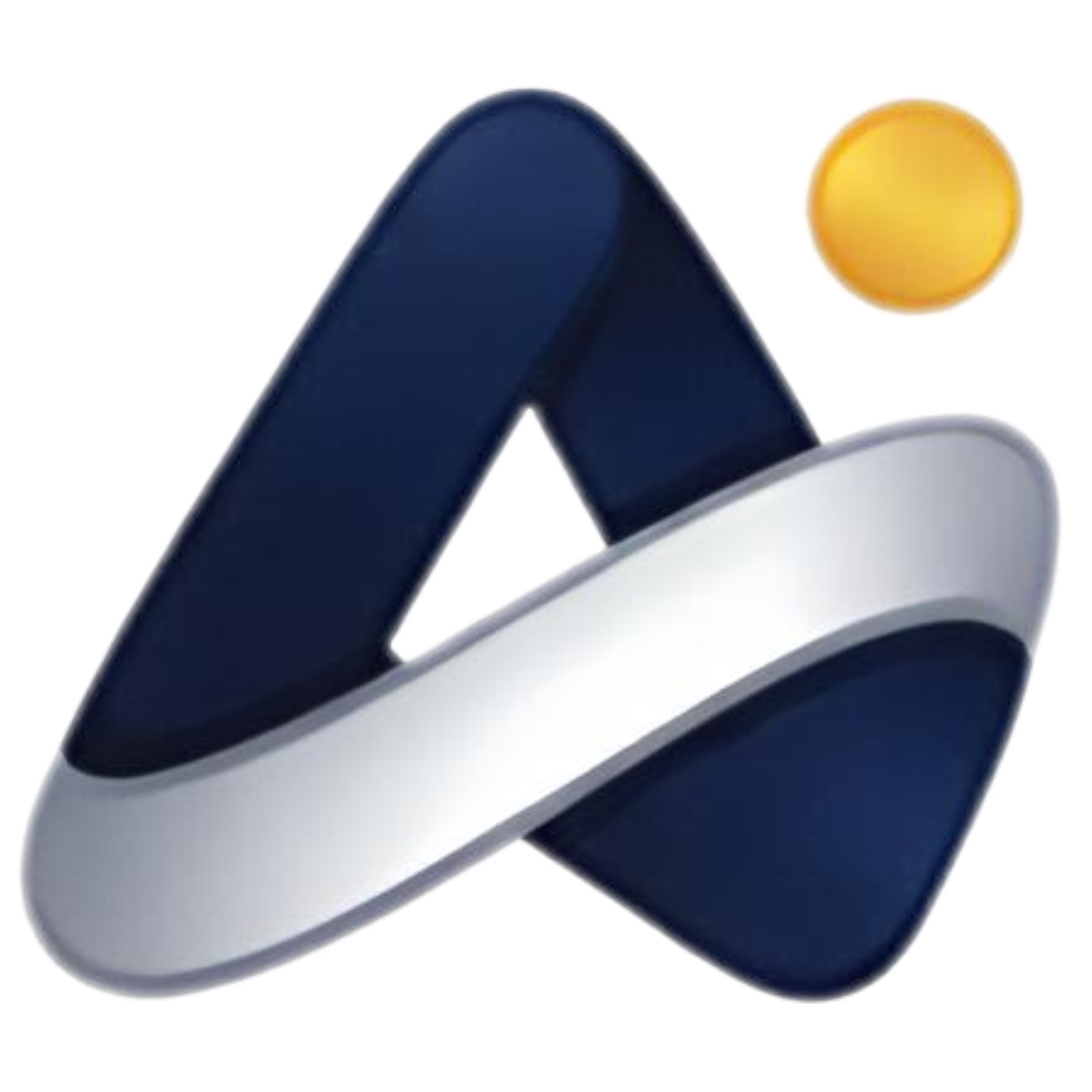 AkaPay